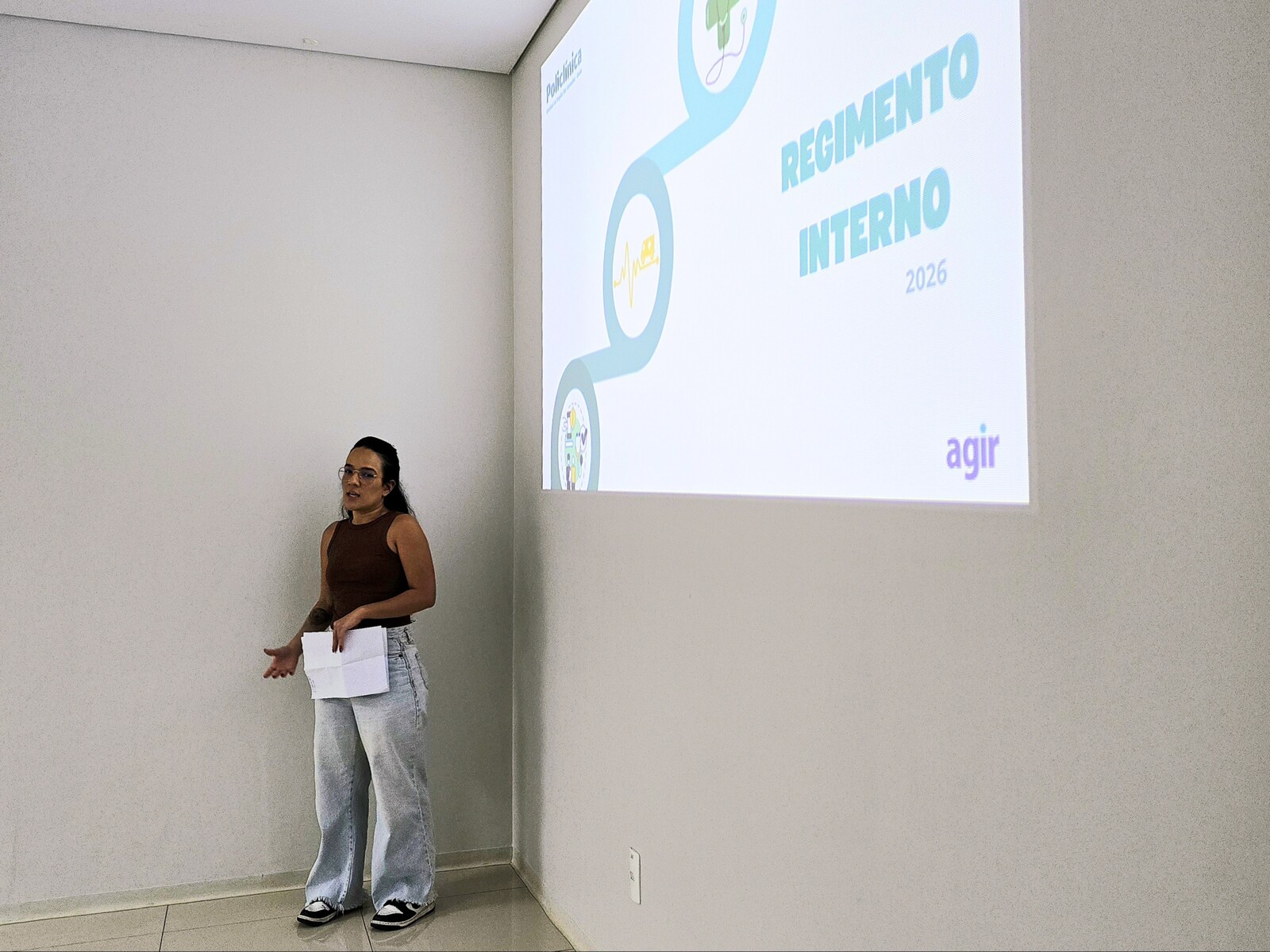 Café com Propósito (12).jpg